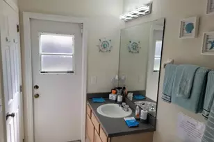 913 Lake Berkley Dr, Kissimmee, FL 34746 - Photo 11