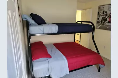 913 Lake Berkley Drive, Kissimmee, FL 34746 - Photo 15