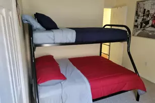 913 Lake Berkley Dr, Kissimmee, FL 34746 - Photo 15