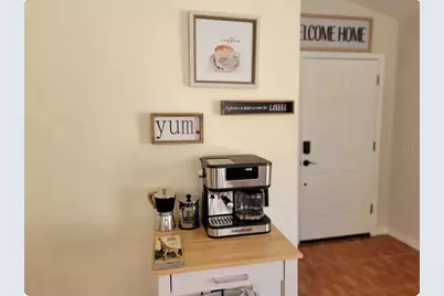 913 Lake Berkley Drive, Kissimmee, FL 34746 - Photo 7