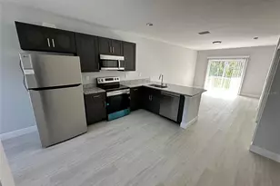 2096 Fernwood St, Port Charlotte, FL 33948 - Photo 3