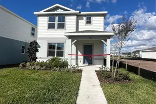 1786 Groveline Rd, Saint Cloud, FL 34771 - Photo 1