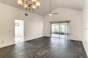 832 Whalebone Bay Dr, Kissimmee, FL 34741 - Photo 17