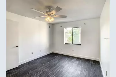 832 Whalebone Bay Drive, Kissimmee, FL 34741 - Photo 19