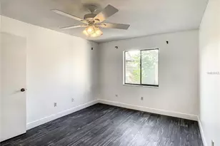 832 Whalebone Bay Dr, Kissimmee, FL 34741 - Photo 19