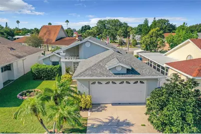 832 Whalebone Bay Drive, Kissimmee, FL 34741 - Photo 35