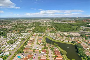 832 Whalebone Bay Dr, Kissimmee, FL 34741 - Photo 49