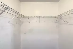 832 Whalebone Bay Dr, Kissimmee, FL 34741 - Photo 21