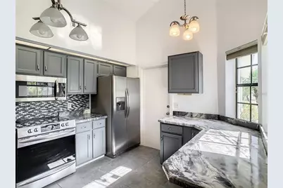 832 Whalebone Bay Drive, Kissimmee, FL 34741 - Photo 7