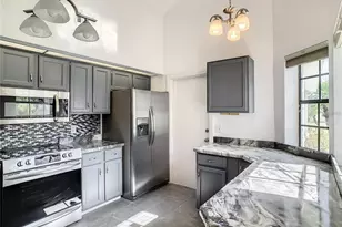 832 Whalebone Bay Dr, Kissimmee, FL 34741 - Photo 7