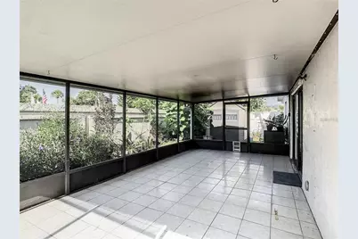 832 Whalebone Bay Drive, Kissimmee, FL 34741 - Photo 33