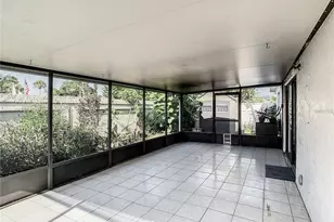 832 Whalebone Bay Dr, Kissimmee, FL 34741 - Photo 33