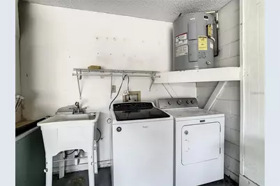 832 Whalebone Bay Drive, Kissimmee, FL 34741 - Photo 31