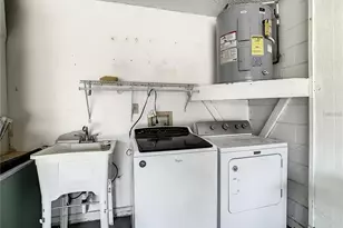 832 Whalebone Bay Dr, Kissimmee, FL 34741 - Photo 31