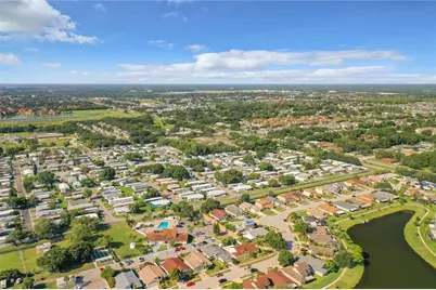 832 Whalebone Bay Drive, Kissimmee, FL 34741 - Photo 43