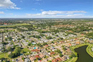 832 Whalebone Bay Dr, Kissimmee, FL 34741 - Photo 43