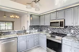 832 Whalebone Bay Dr, Kissimmee, FL 34741 - Photo 11