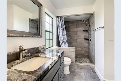 832 Whalebone Bay Drive, Kissimmee, FL 34741 - Photo 29