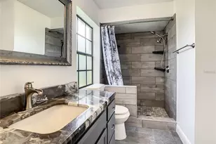 832 Whalebone Bay Dr, Kissimmee, FL 34741 - Photo 29