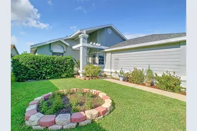 832 Whalebone Bay Drive, Kissimmee, FL 34741 - Photo 3