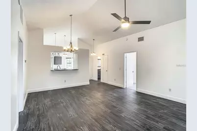 832 Whalebone Bay Drive, Kissimmee, FL 34741 - Photo 15