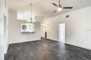 832 Whalebone Bay Dr, Kissimmee, FL 34741 - Photo 15