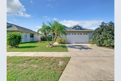 832 Whalebone Bay Drive, Kissimmee, FL 34741 - Photo 1