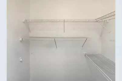 832 Whalebone Bay Drive, Kissimmee, FL 34741 - Photo 27