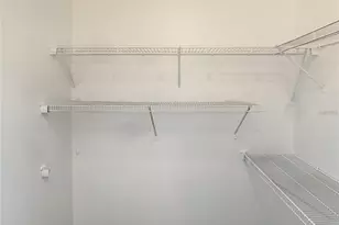 832 Whalebone Bay Dr, Kissimmee, FL 34741 - Photo 27