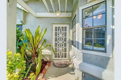 832 Whalebone Bay Drive, Kissimmee, FL 34741 - Photo 5