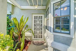 832 Whalebone Bay Dr, Kissimmee, FL 34741 - Photo 5