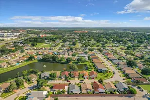 832 Whalebone Bay Dr, Kissimmee, FL 34741 - Photo 45