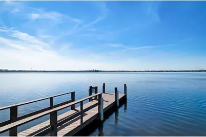 304 Caladium Avenue, Lake Alfred, FL 33850 - Photo 33