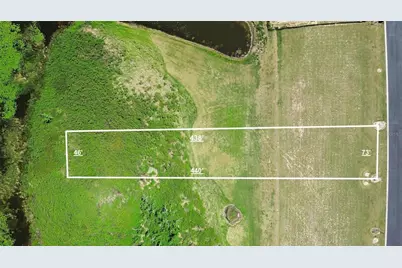 304 Caladium Avenue, Lake Alfred, FL 33850 - Photo 7