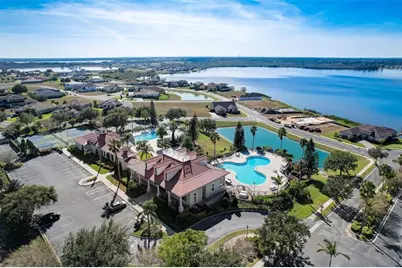 304 Caladium Avenue, Lake Alfred, FL 33850 - Photo 11