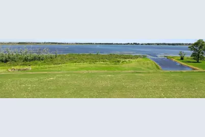 304 Caladium Avenue, Lake Alfred, FL 33850 - Photo 5