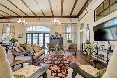 304 Caladium Avenue, Lake Alfred, FL 33850 - Photo 15