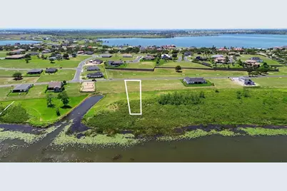 304 Caladium Avenue, Lake Alfred, FL 33850 - Photo 3