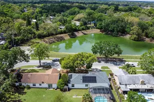 5123 Lighthouse Rd, Orlando, FL 32808 - Photo 27