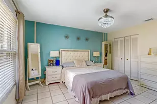 5123 Lighthouse Rd, Orlando, FL 32808 - Photo 21