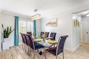 5123 Lighthouse Rd, Orlando, FL 32808 - Photo 5