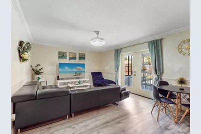 5123 Lighthouse Road, Orlando, FL 32808 - Photo 11