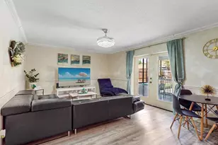 5123 Lighthouse Rd, Orlando, FL 32808 - Photo 11