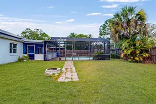 5123 Lighthouse Rd, Orlando, FL 32808 - Photo 25