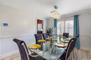 5123 Lighthouse Rd, Orlando, FL 32808 - Photo 7