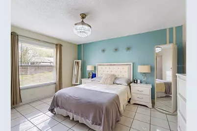 5123 Lighthouse Road, Orlando, FL 32808 - Photo 19