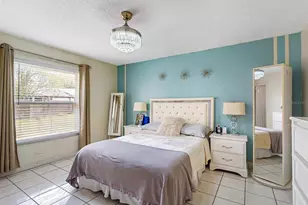 5123 Lighthouse Rd, Orlando, FL 32808 - Photo 19