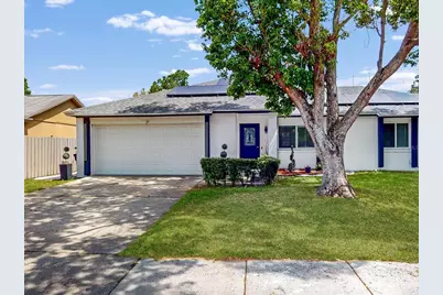 5123 Lighthouse Road, Orlando, FL 32808 - Photo 1