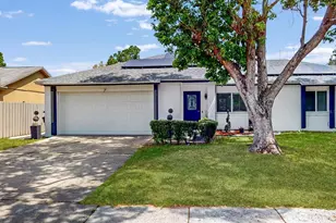 5123 Lighthouse Rd, Orlando, FL 32808 - Photo 1