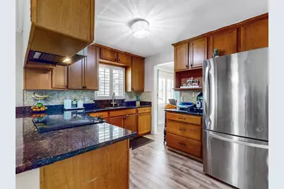 5123 Lighthouse Road, Orlando, FL 32808 - Photo 9